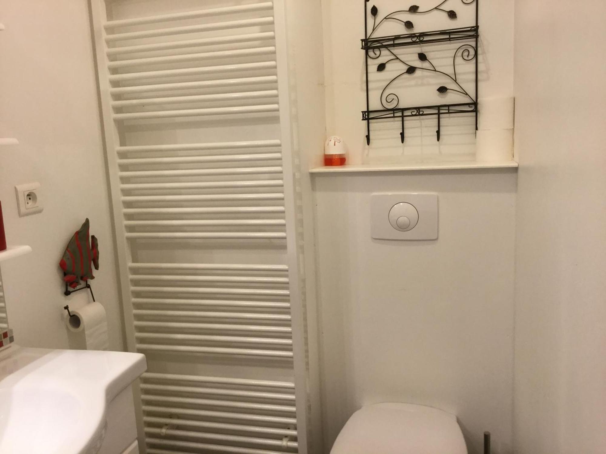 Mas Soleil Et Vignes Bed & Breakfast Saint-Hippolyte  Bagian luar foto